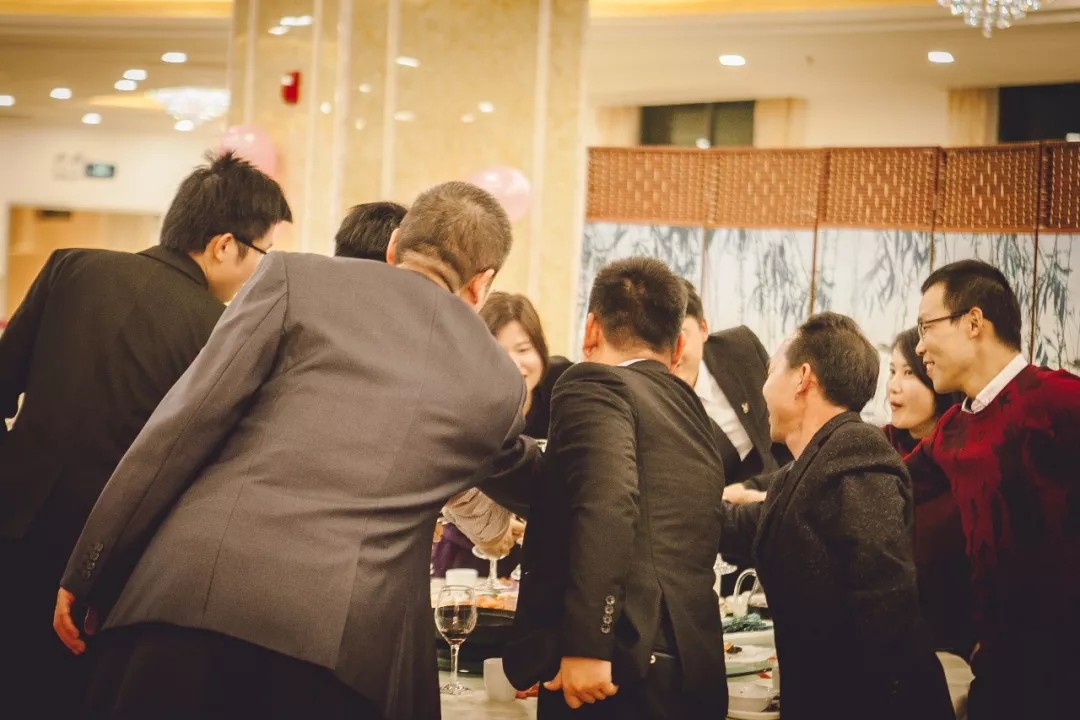 新澳六开彩天天开好彩大全